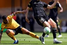 galatasarayda gaye joao gomes 40 milyon euro wtvyafRp
