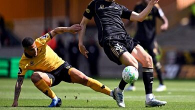 galatasarayda gaye joao gomes 40 milyon euro wtvyafRp