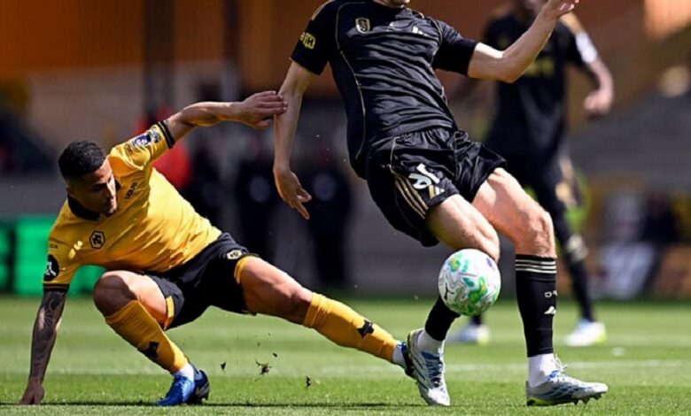 Galatasaray'da gaye Joao Gomes! 40 milyon euro... 1 galatasarayda gaye joao gomes 40 milyon euro wtvyafRp