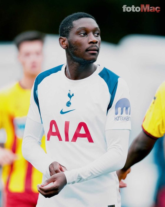 Galatasaray'da gaye Kolo Muani! Icardi'nin durumu transferi belirleyecek 7 galatasarayda gaye kolo muani icardinin durumu transferi belirleyecek 5 5ikj4pqI