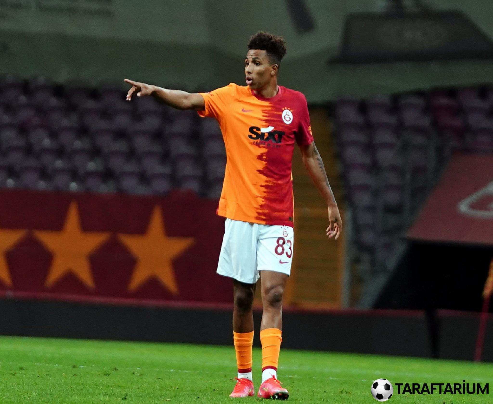 galatasarayda gedson fernandes hesabi transferin maliyeti belli oldu 1 hSE9c3U8