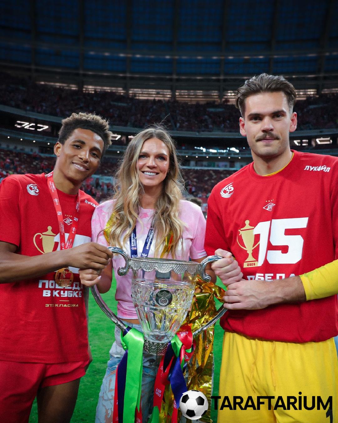 galatasarayda gedson fernandes hesabi transferin maliyeti belli oldu 3 V3YInJui