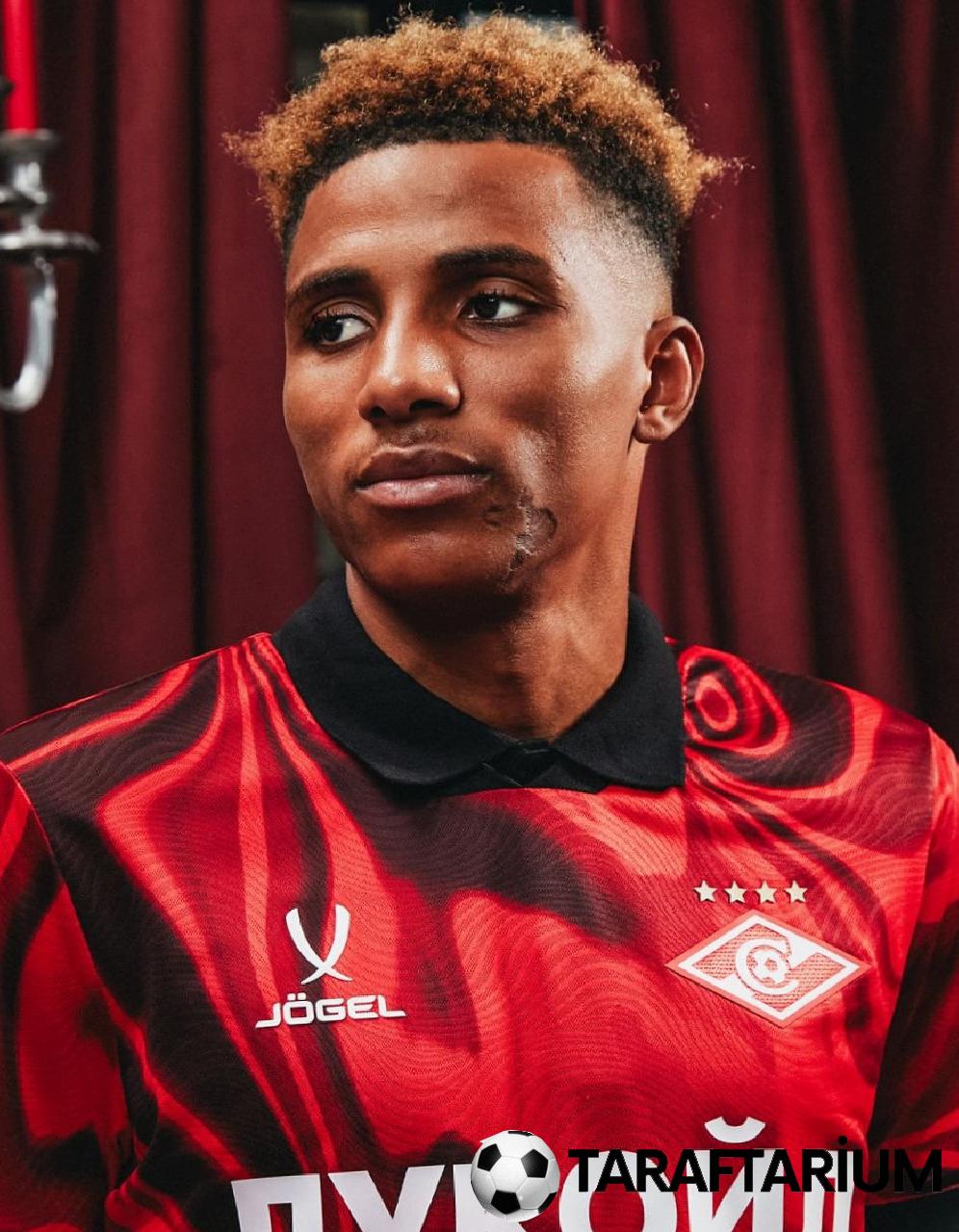 galatasarayda gedson fernandes hesabi transferin maliyeti belli oldu 6 FnHEm3Ga