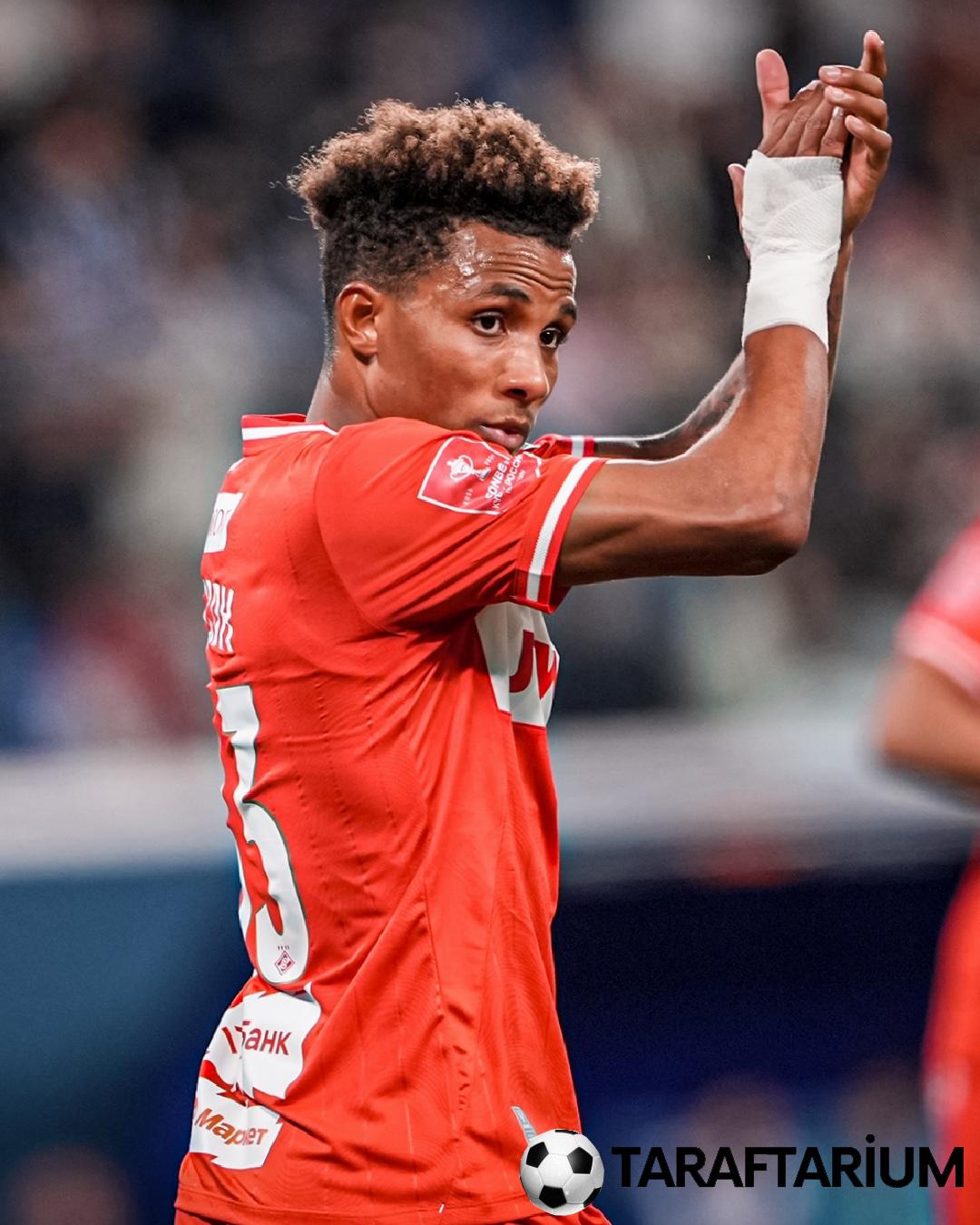 galatasarayda gedson fernandes hesabi transferin maliyeti belli oldu 8 Q3GwBpVt