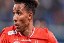 galatasarayda gedson fernandes hesabi transferin maliyeti belli oldu zu5OmTCZ