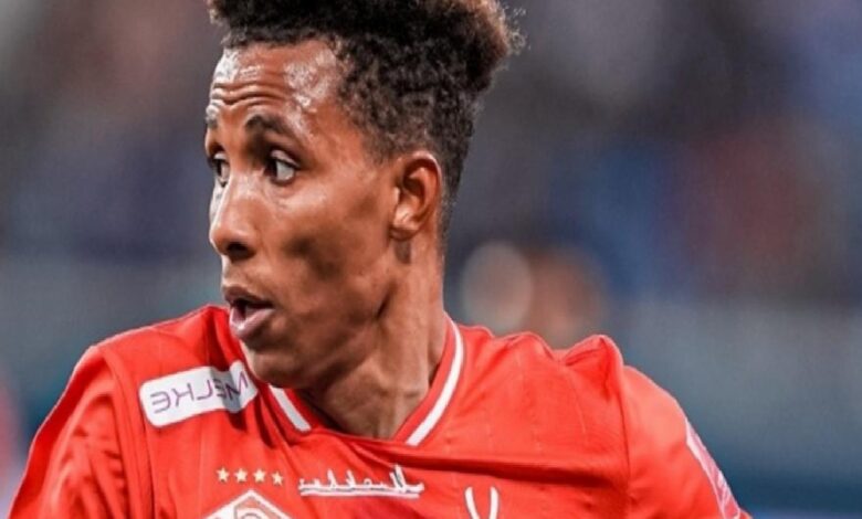 Galatasaray’da Gedson Fernandes hesabı! Transferin maliyeti belli oldu 1 galatasarayda gedson fernandes hesabi transferin maliyeti belli oldu zu5OmTCZ
