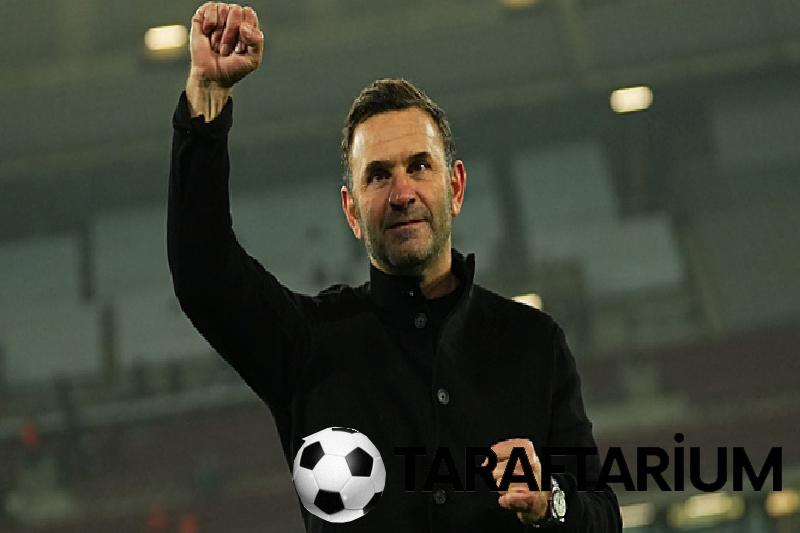 galatasarayda gozler wilfried singoda avrupa gruplari pesindeydi 1 m7S2A9h4
