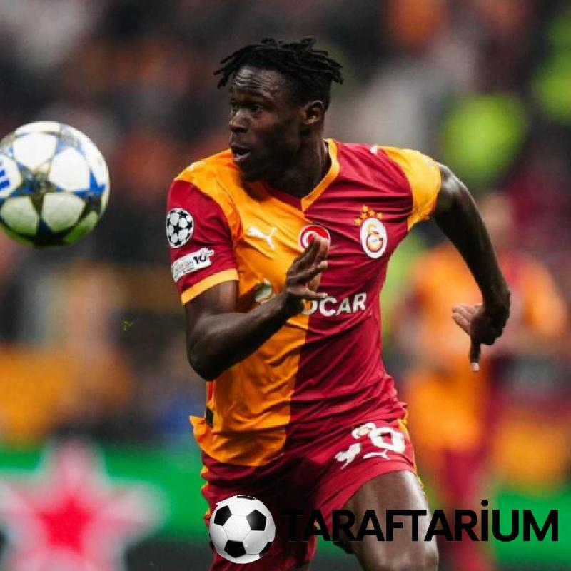 galatasarayda gozler wilfried singoda avrupa gruplari pesindeydi 2 SihUarNW