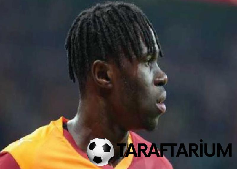 galatasarayda gozler wilfried singoda avrupa gruplari pesindeydi 4 Q1LZFlHt