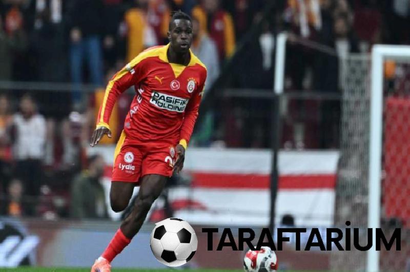 galatasarayda gozler wilfried singoda avrupa gruplari pesindeydi 5