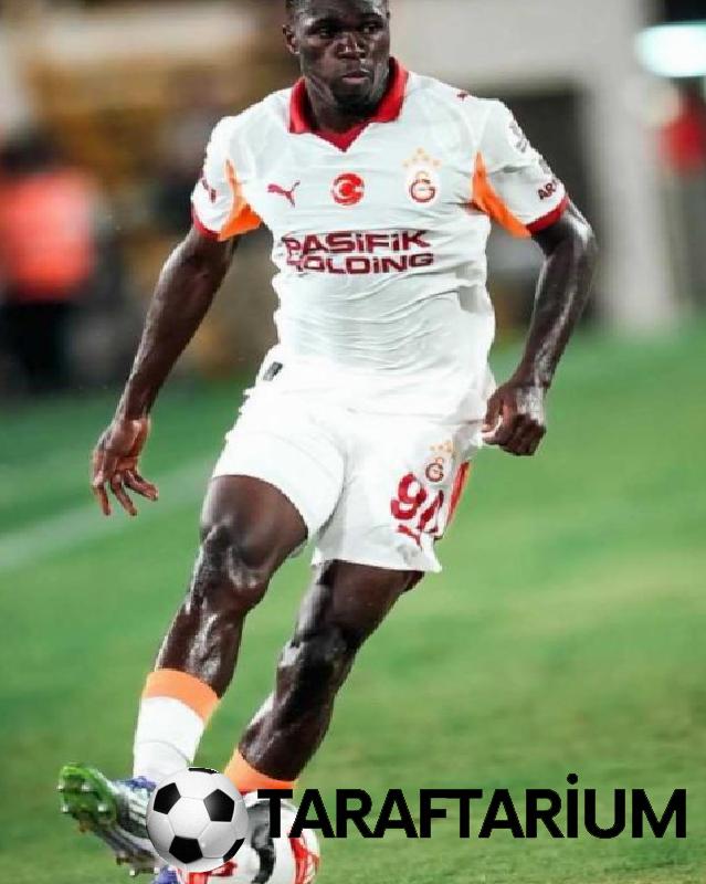 galatasarayda gozler wilfried singoda avrupa gruplari pesindeydi 6 IeynlPwp