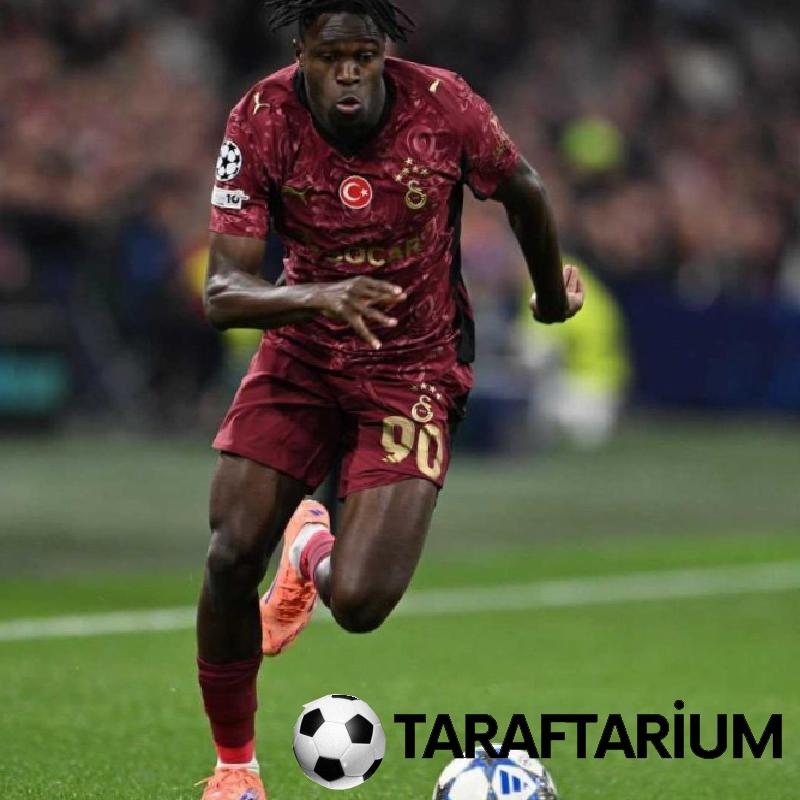 galatasarayda gozler wilfried singoda avrupa gruplari pesindeydi 7 X2ZaYnPX