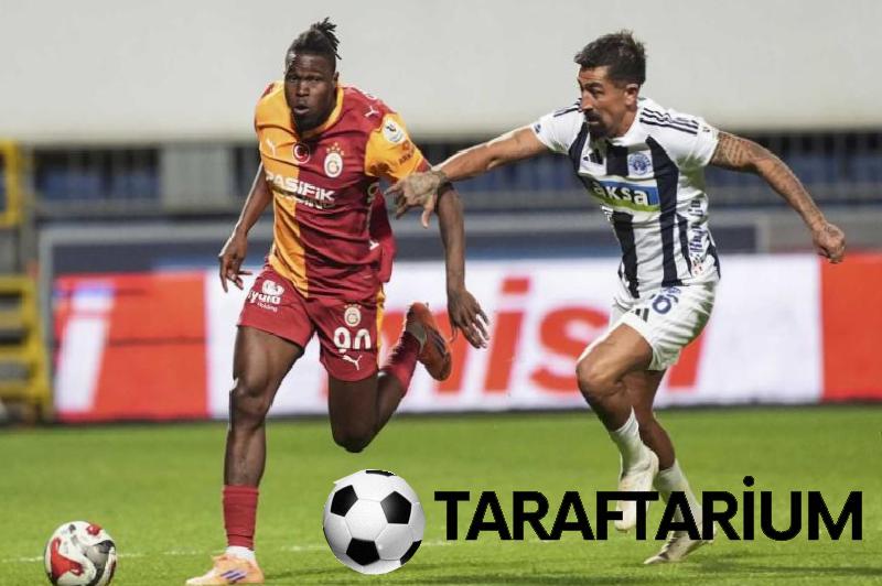 galatasarayda gozler wilfried singoda avrupa gruplari pesindeydi 8 wRZe8S3Q
