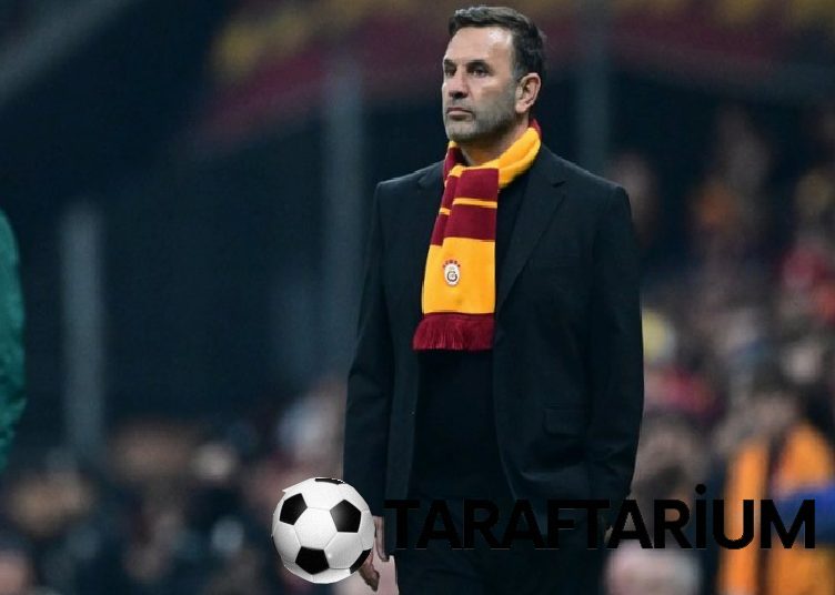 galatasarayda gundem samson baidoo fransiz takiminin karari 0