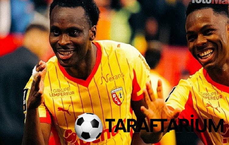 galatasarayda gundem samson baidoo fransiz takiminin karari 1 QYWCNpse