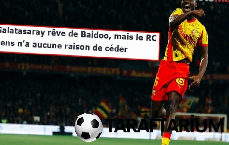 galatasarayda gundem samson baidoo fransiz takiminin karari 10 RAF3NXLL