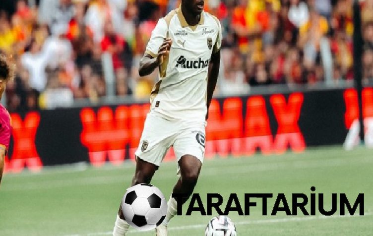 galatasarayda gundem samson baidoo fransiz takiminin karari 2 2WrTyXKQ