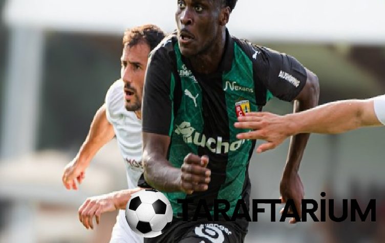 galatasarayda gundem samson baidoo fransiz takiminin karari 3 bTBpm9au