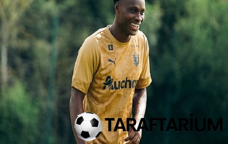 galatasarayda gundem samson baidoo fransiz takiminin karari 4 dey7LJjp