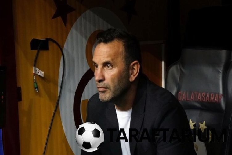 galatasarayda gundem samson baidoo fransiz takiminin karari 5 Rkg9eNuK