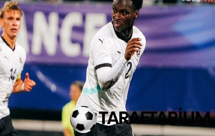 galatasarayda gundem samson baidoo fransiz takiminin karari 6 ULszBkAz