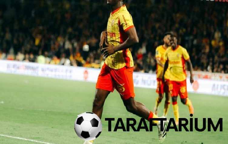 galatasarayda gundem samson baidoo fransiz takiminin karari 7