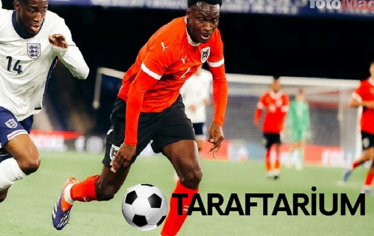 galatasarayda gundem samson baidoo fransiz takiminin karari 8 5lYjb6cS