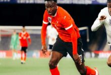 galatasarayda gundem samson baidoo fransiz takiminin karari ff8U3JfW
