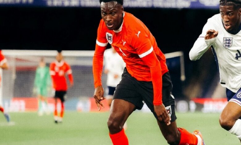 galatasarayda gundem samson baidoo fransiz takiminin karari ff8U3JfW