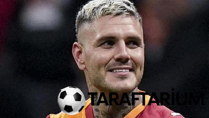 Galatasaray’da Icardi ile kritik zirve! İpler kopma noktasına geldi 5 galatasarayda icardi ile kritik zirve ipler kopma noktasina geldi 3 MrkisnMF