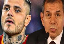 galatasarayda icardi ile kritik zirve ipler kopma noktasina geldi hDNhPMrN