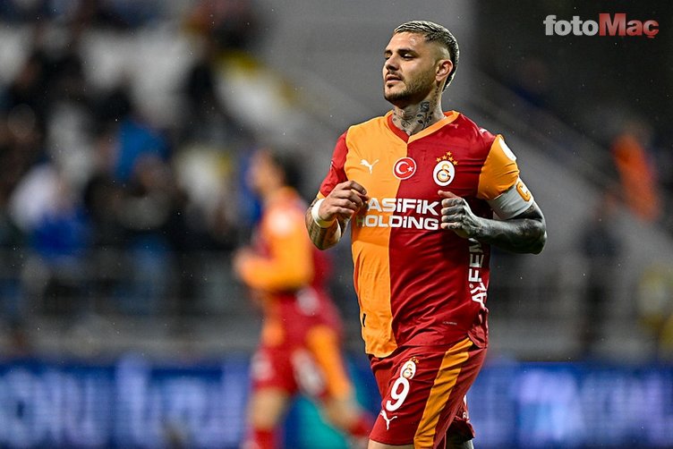 galatasarayda icardi kararini verdi yeni adresi 0 4gslBS7j