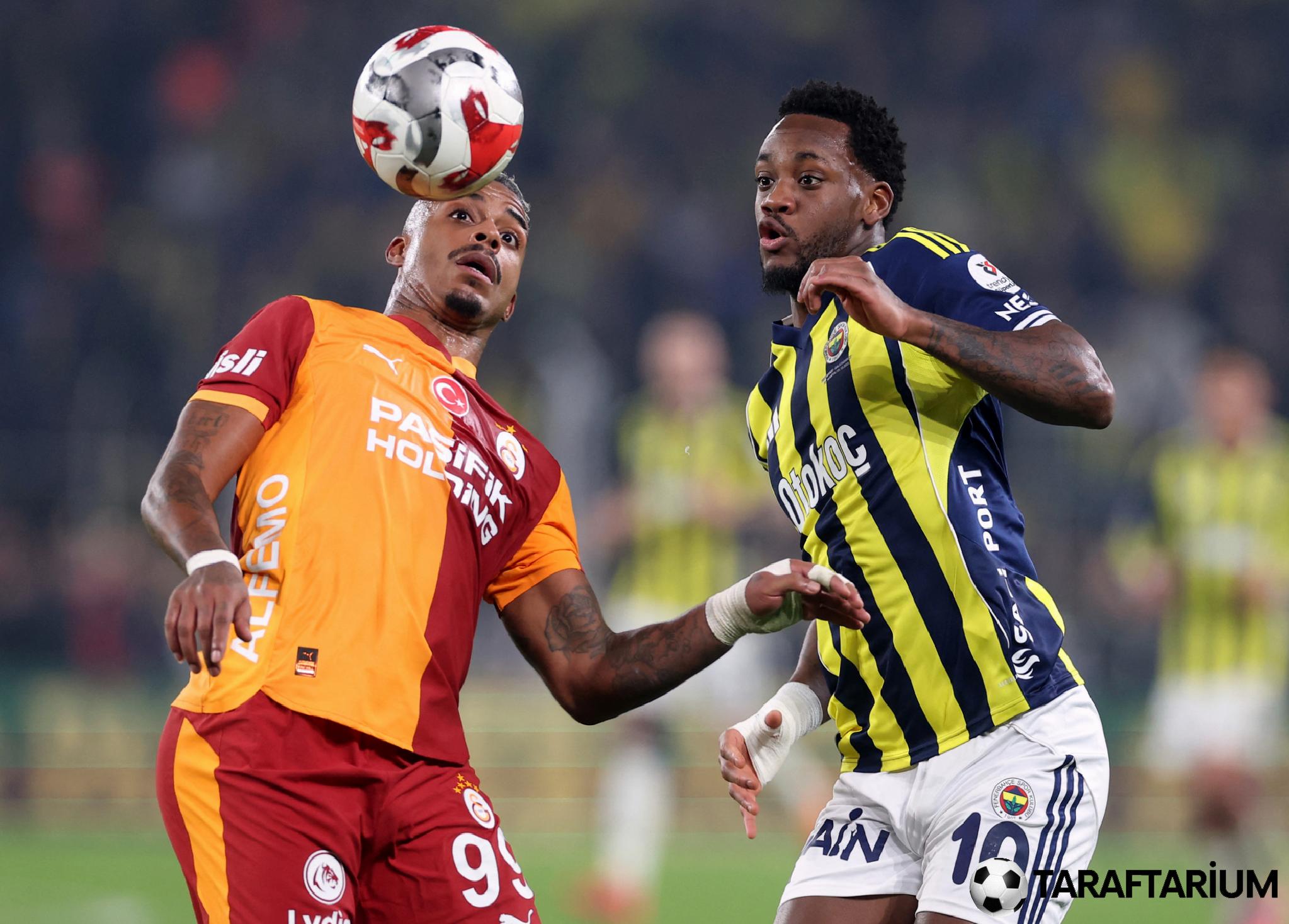 galatasarayda jhon duran transferi an meselesi 0 9j5B7DP8