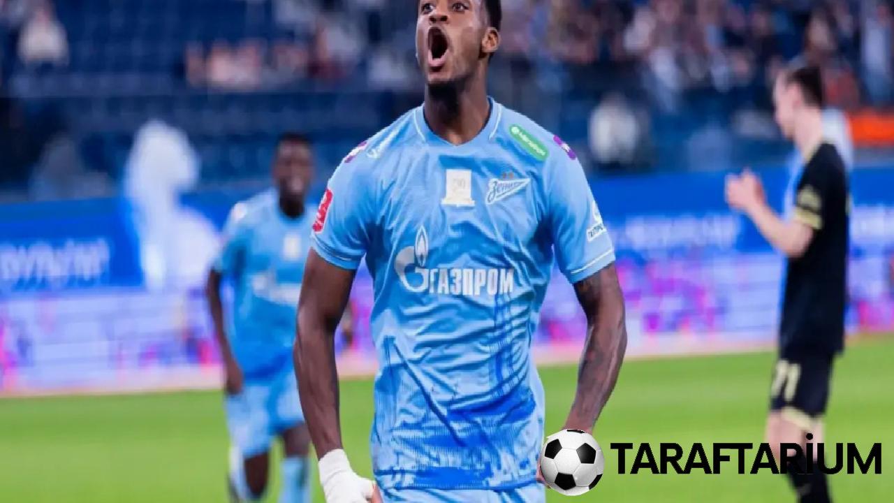 galatasarayda jhon duran transferi an meselesi 1 4H178iCB
