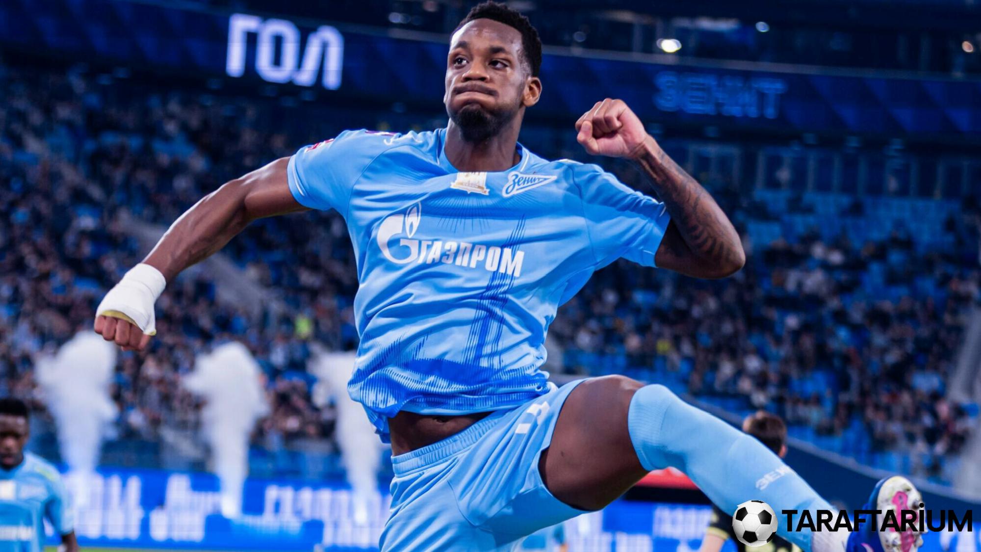 galatasarayda jhon duran transferi an meselesi 2 Cv215MeO