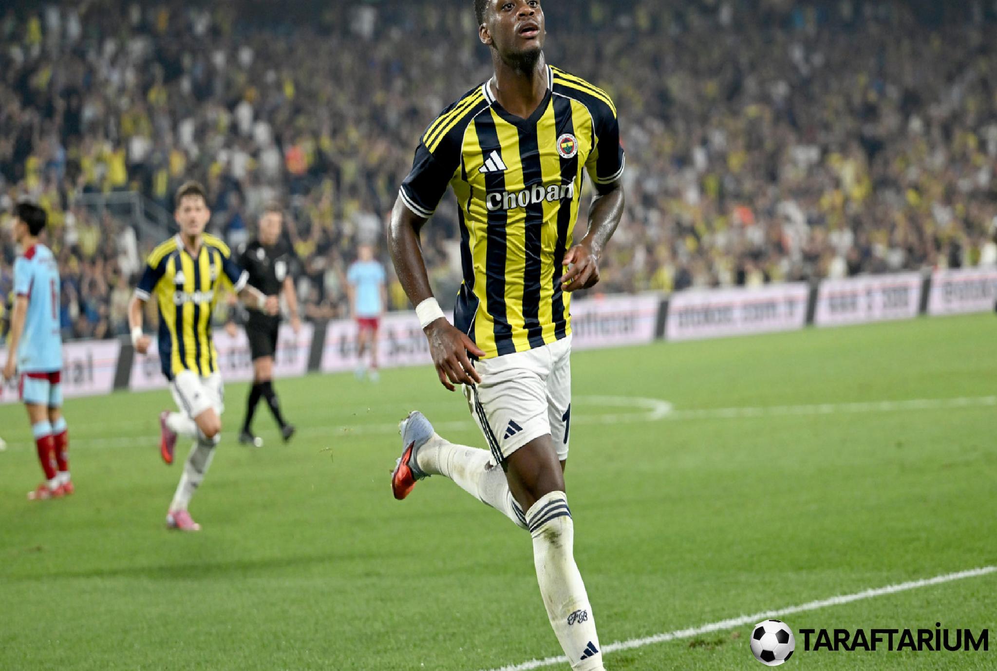 galatasarayda jhon duran transferi an meselesi 3 8NE1dzMh