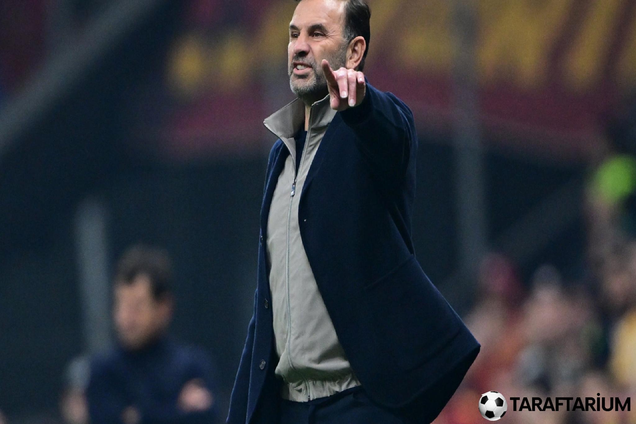 galatasarayda jhon duran transferi an meselesi 4 YCgVnebY