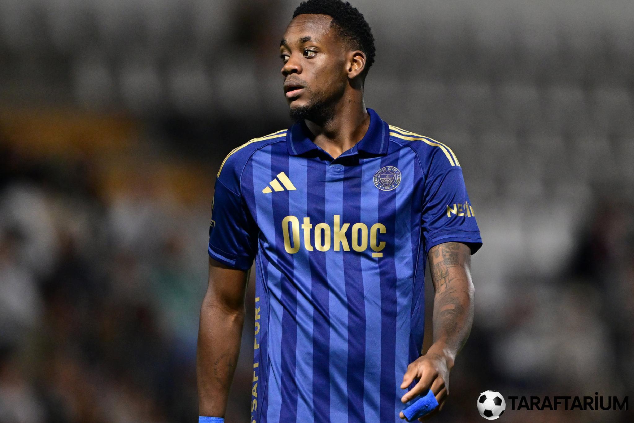galatasarayda jhon duran transferi an meselesi 5 mrbRutSB