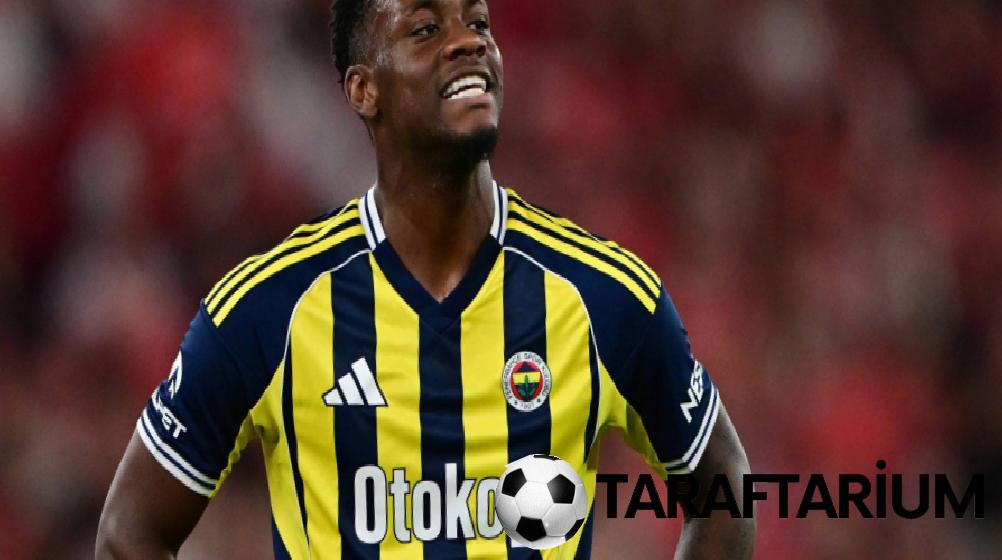 galatasarayda jhon duran transferi an meselesi 6 52erTmsC