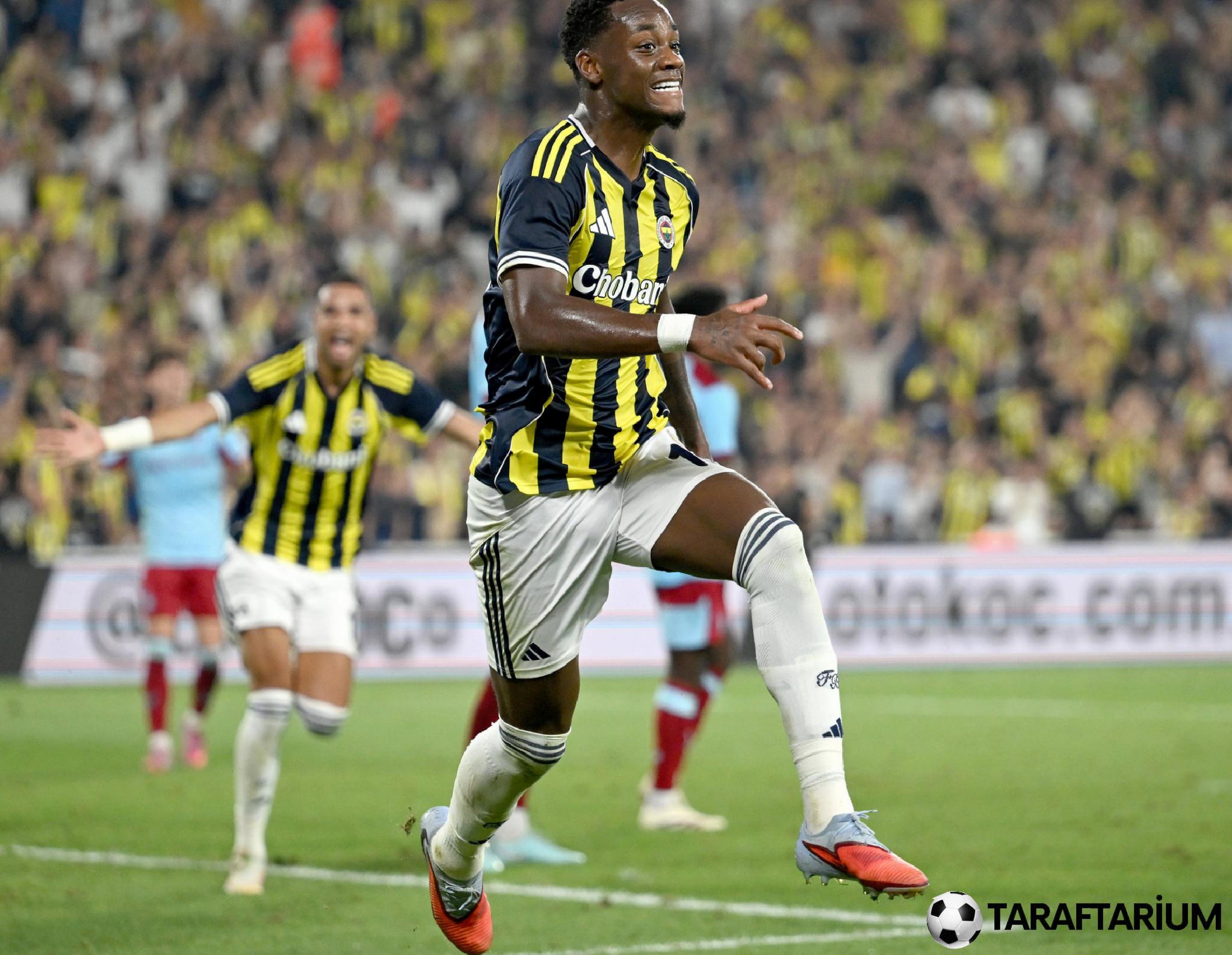 galatasarayda jhon duran transferi an meselesi 7 gyDHFudl
