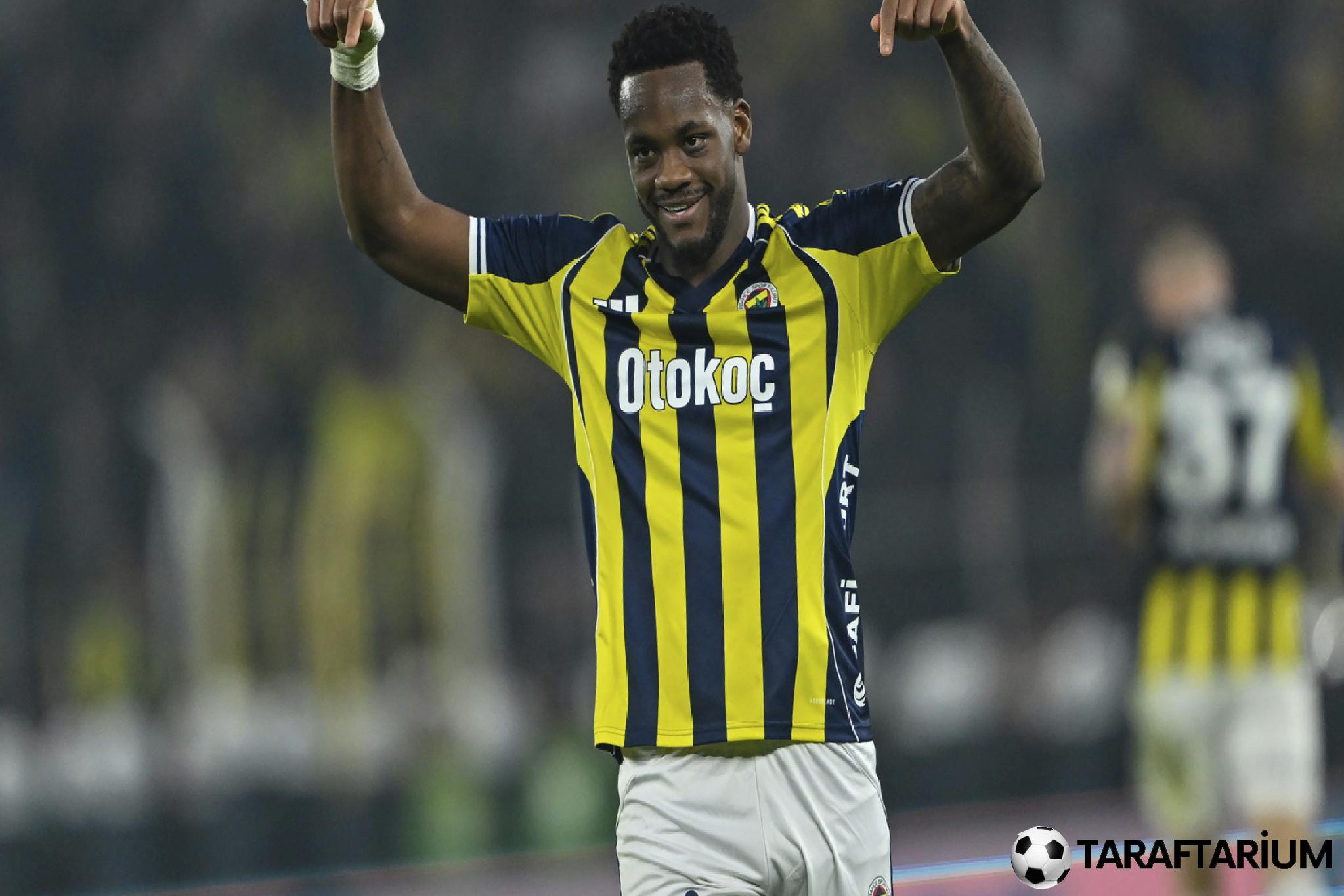 galatasarayda jhon duran transferi an meselesi 8 9Mm5DNfZ