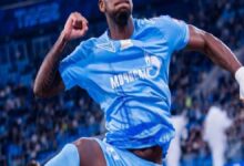 Galatasaray'da Jhon Duran transferi an meselesi! 17 galatasarayda jhon duran transferi an meselesi LvzD1Tkc