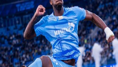 galatasarayda jhon duran transferi an meselesi LvzD1Tkc