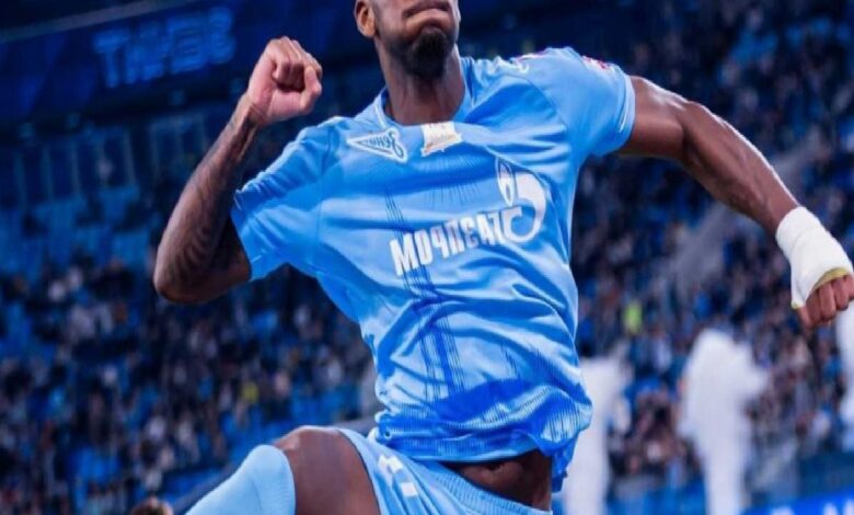 Galatasaray'da Jhon Duran transferi an meselesi! 1 galatasarayda jhon duran transferi an meselesi LvzD1Tkc