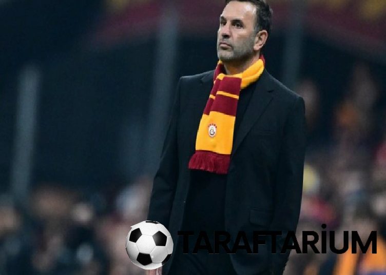 galatasarayda joao gomes heyecani 0 JpnHWwAS