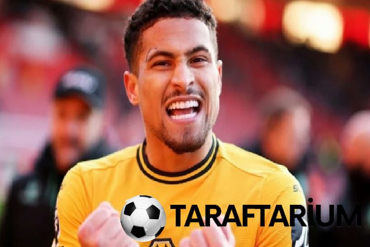 galatasarayda joao gomes heyecani 1 FdXiYUfV