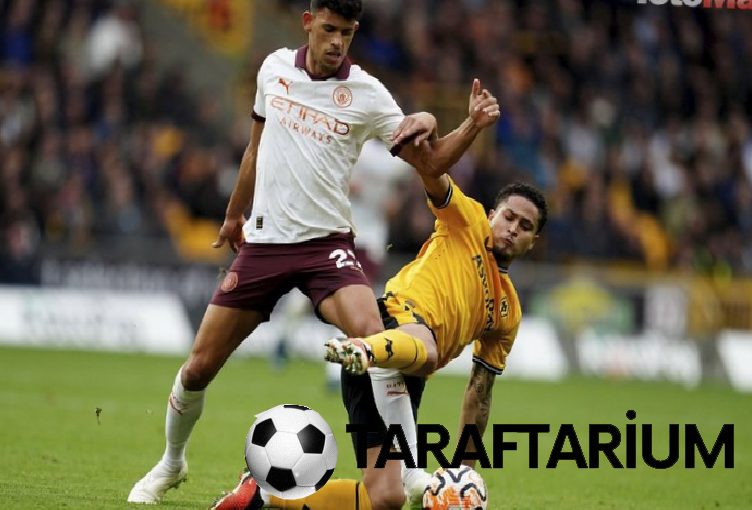 galatasarayda joao gomes heyecani 3 6CDPV1rU