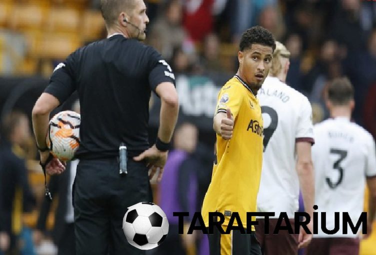 galatasarayda joao gomes heyecani 4