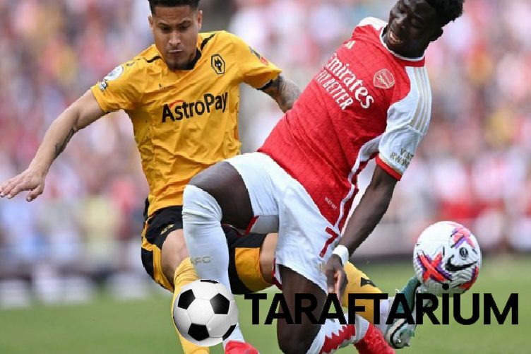 galatasarayda joao gomes heyecani 5 p8HFj288