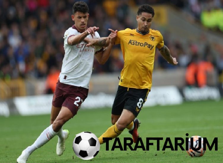galatasarayda joao gomes heyecani 6 BlnTlF6y